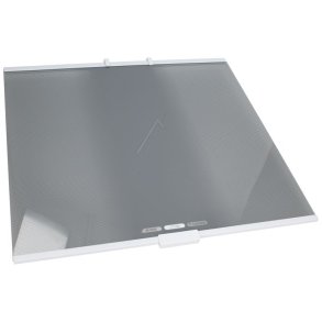 AHT74894110 KOMPLET GLASHYLDE