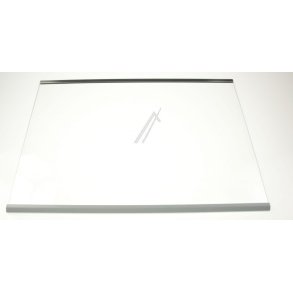 AHT74973903 GLASHYLDE