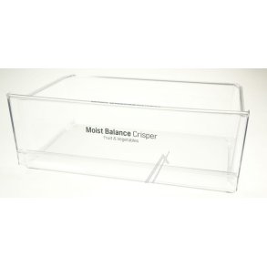 MJS64671802 GR�NTSAGSSKUFFE