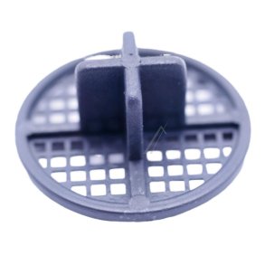 5313236311 VANDTANKFILTER