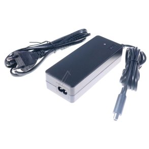 42V-2A-84W PSE50296 EU UNIVERSAL OPLADER/NETDEL TIL BL.A. OG XIAOMI EL-L�BEHJUL INKL. NETLEDNING