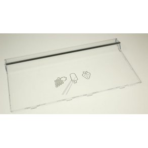 4642620400 C00869967 FRONT TIL SKUFFE