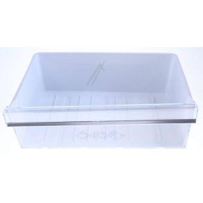 4640244100 C00882772 FRYSESKUFFE