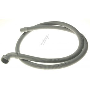 825945 AFL�BSSLANGE