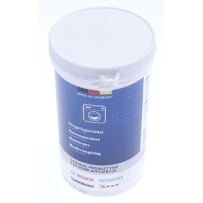 00312212 RENG�RINGSMIDDEL