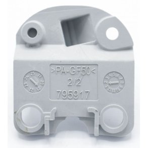 795917 D�RL�S WM-76/86 GF