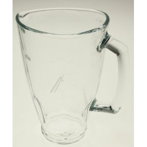AS00000035 BLENDERKANDE