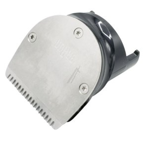 81695620 SK�REHOVED