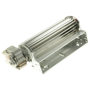 807357 K�LEBL�SER