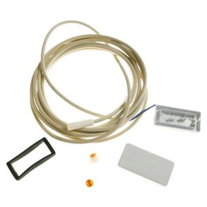 959020602 TEMPERATURF�LER, KIT