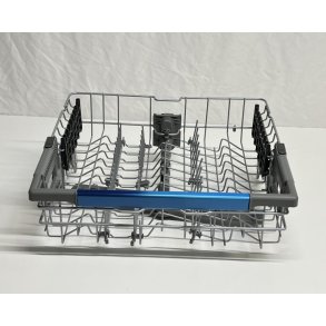 AHB73129906 KOMPLET �VERSTE KURV