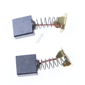 5140147-54 MOTORKUL 230V