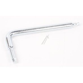 N600007 UNBRAKON�GLE