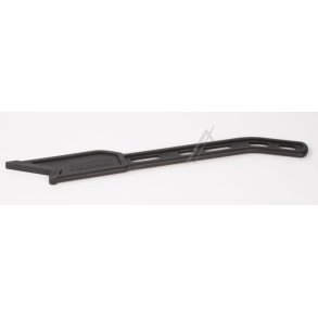N696426 STOPPER