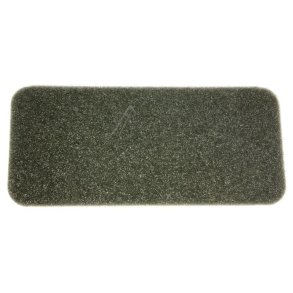 SKUMFILTER ALTERNATIV TIL CANDY