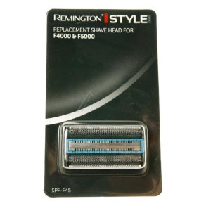 SPF-F45 44259530400 SK�REHOVED + FOLIE TIL F4000 & F5000