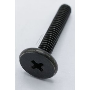 X01G072300002S00TP 996592003126 SKRUE TIL FOD