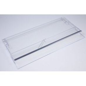 4656640900 C00914494 FRONT/ KLAP