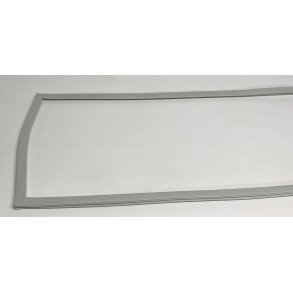 4663520800 C00870539 T�TNINGSLISTE/ D�RPAKNING