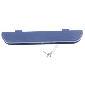 4451060599 T�RGRIFF-KIT