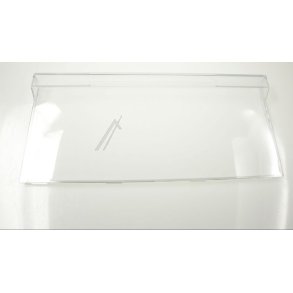 4659650200 C00895245 FRONT TIL FRYSESKUFFE