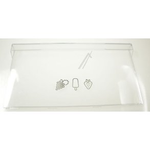 4664790400 C00895317 FRONT TIL FRYSESKUFFE