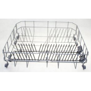 20002125 NEDERSTE OPVASKEKURV