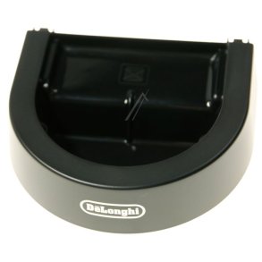 ES0097797 DRYPBAKKE