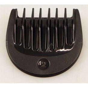 81695625 BRAUN AFSTANDSKAM 2MM METAL