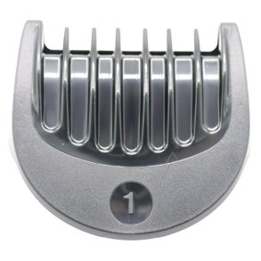 81695622 BRAUN AFSTANDSKAM 1MM