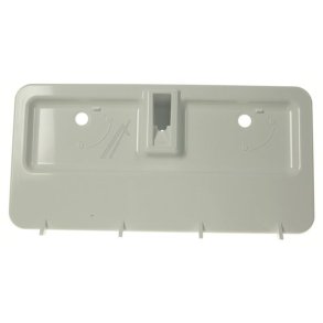 825962 HOUSING DOOR TC SP-20 WITH GASKET