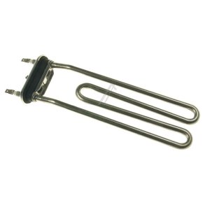 824926 VARMELEGEME 230V/2000W DV WM-75/85