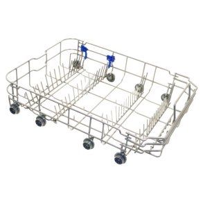 12976000007851 NEDERSTE OPVASKEKURV