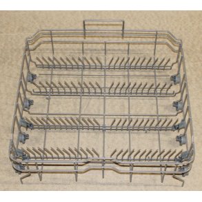 12976000007636 NEDERSTE OPVASKEKURV