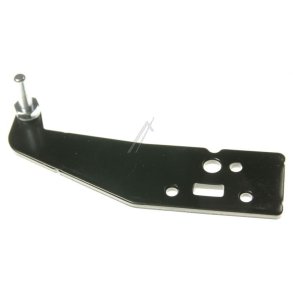 DA97-21173A �VERSTE H�NGSEL