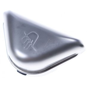 10014988 AFD�KNING