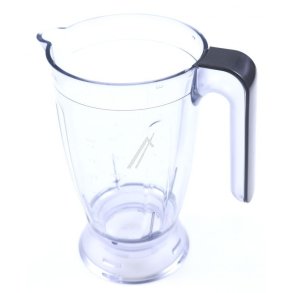 300005883971 KOMPLET BLENDERKANDE