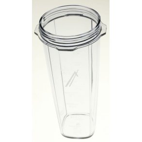 CP6940/01 300005143451 BLENDERKOP/ BEHOLDER