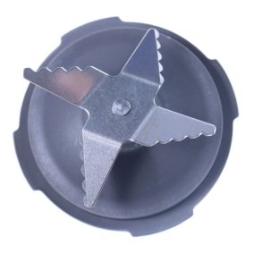 CP6866/01 300005785041 BLENDERKNIV