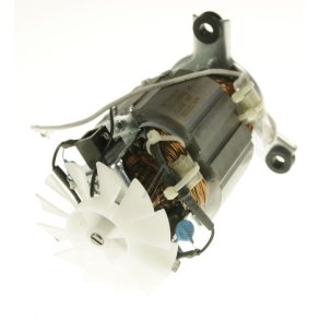 300005143481 MOTOR