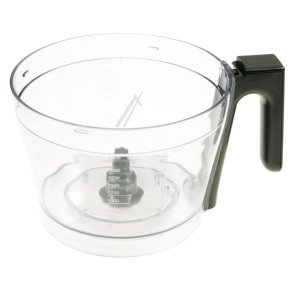 CP6853/01 300005783261 SK�L