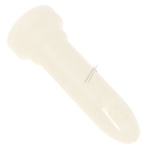 2801430400 C00864988 NAGLE/ BOLT FOR ST�DD�MPER