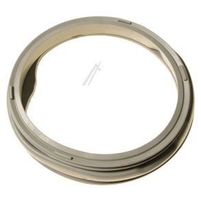 42233473 D�RB�LG /ALVA 3-F