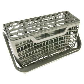 1170388233 BESTIKKURV (265X222)