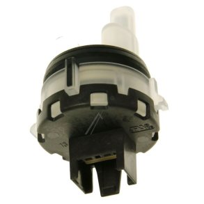 140000401061 VANDSENSOR