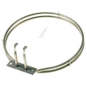 140089339034 RINGVARMELEGEME 230V