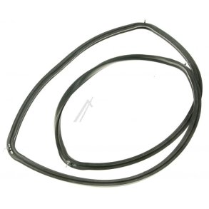 OVNPAKNING ALTERNATIV TIL SMEG 754132057