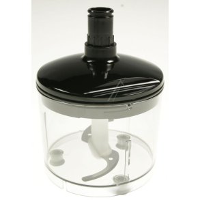 12033696 UNIVERSAL MINIHAKKER