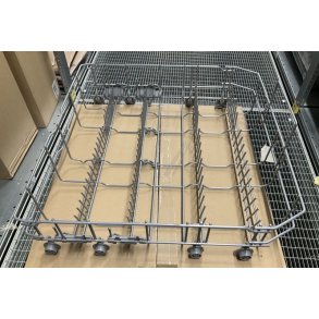 20002434 NEDERSTE OPVASKEKURV