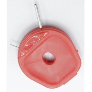 90883 RENG�RINGSV�RKT�J TIL 4261